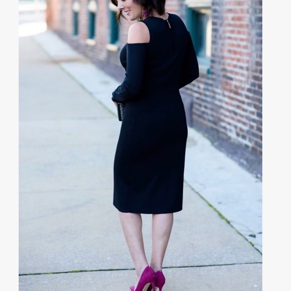 Eliza J Dresses & Skirts - Eliza J